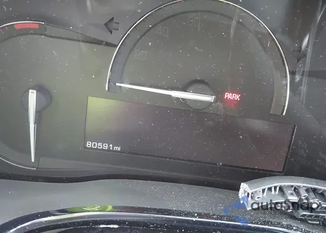 2018 Cadillac Xt5 Luxury z USA, uszkodzony, nr VIN 1GYKNDRS8JZ225103